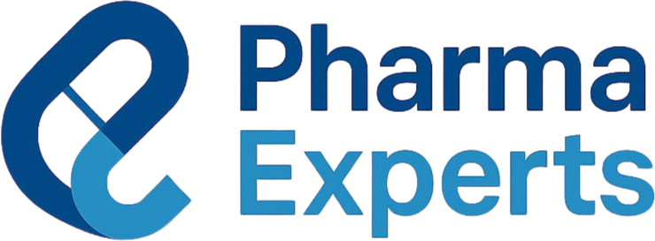 PHARMA EXPERTS